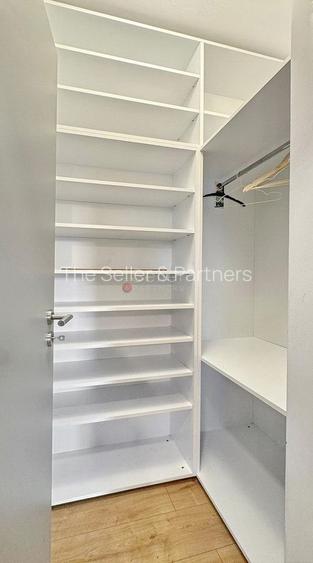 Zona Centrala | Vedere Panoramica - 25