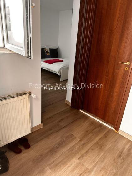 Casa 1 Mai pretabila birouri/locuimta - 10