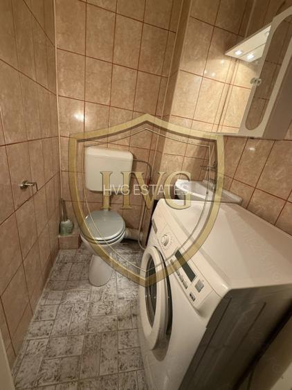 Apartament 4 Camere | Decomandat | Iancului - 7