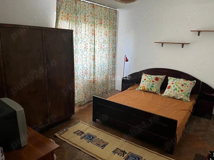 2 camere Titan - Potcoava - 3