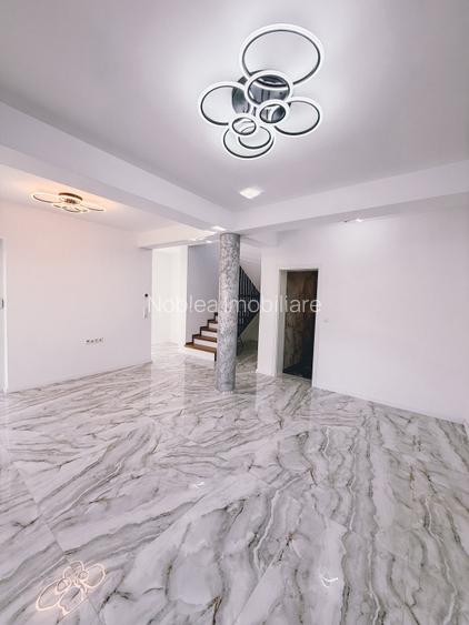 Casa premium – 150 mp utili + 480 mp teren – Sura Mare - 5