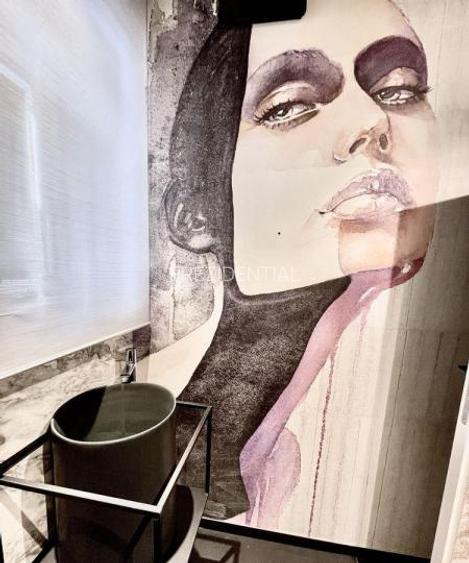 Apartament -3 camere - decomandat - Calea Grivitei  - 7