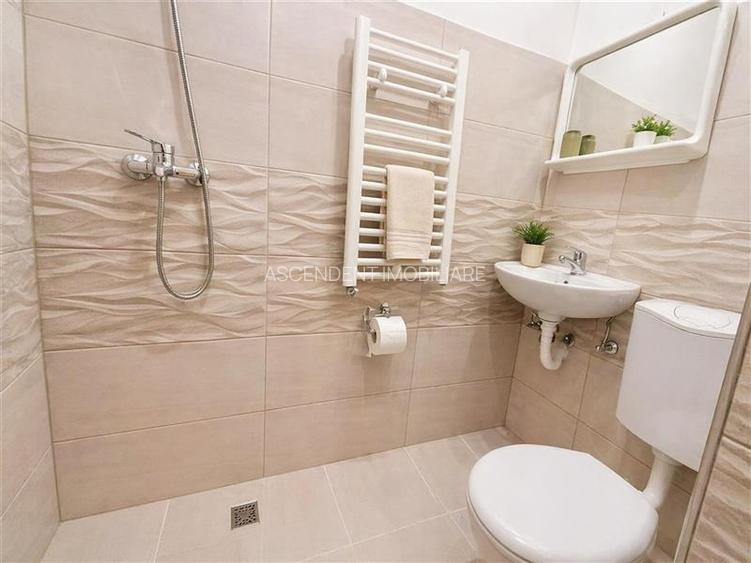 Spatiu multifunctional, acces facil, zona de interes, Central, Brasov - 4