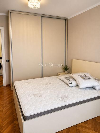 |3 camere|Complet Renovat|Mobilat|Utilat| - 6