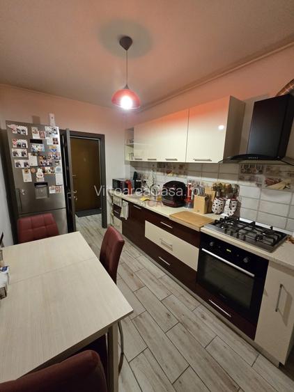 Raritate: 2 Camere cu Grădină Privată de 46mp - Gata de Mutare - 7