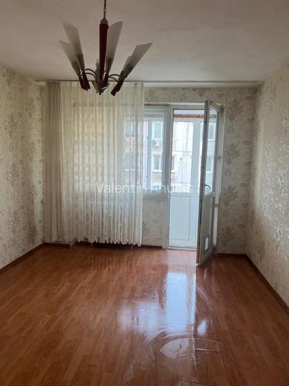Proprietar | 3 camere decomandat | Petre Ispirescu | 2 balcoane | Bloc anvelopat - 2