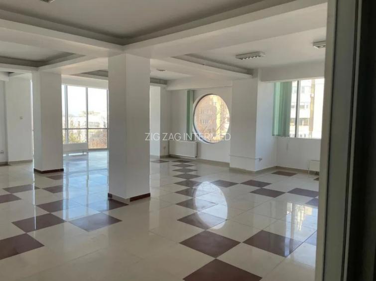 Bd. Mamaia, spatiu birou 110 mp., IDEAL BIROURI - 15