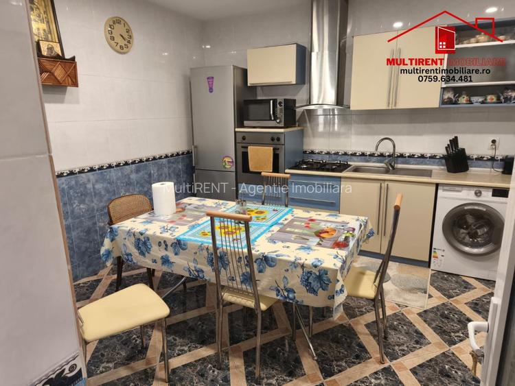 Vila superba de vanzare in Comuna JURILOVCA ,Sat JURILOVCA! - 15