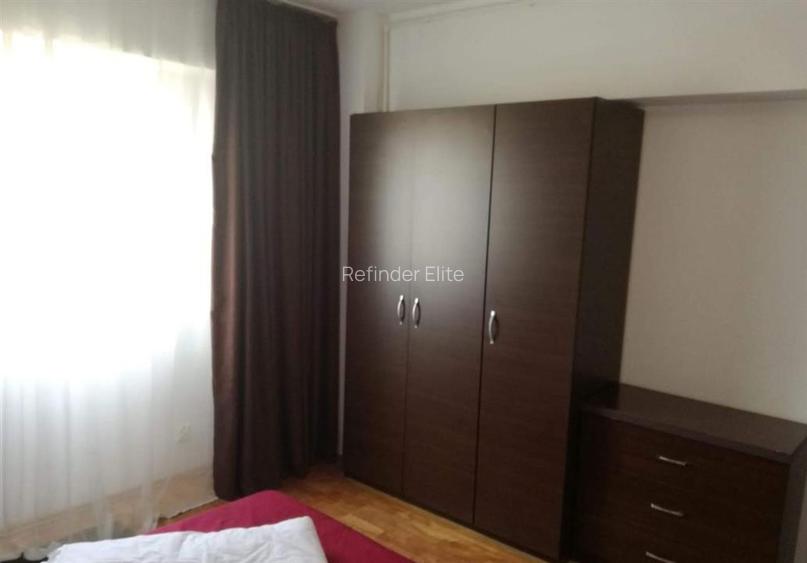 Vanzare apartament 2 camere ultracentral 62 mp | Piata Unirii - Corneliu Coposu - 4
