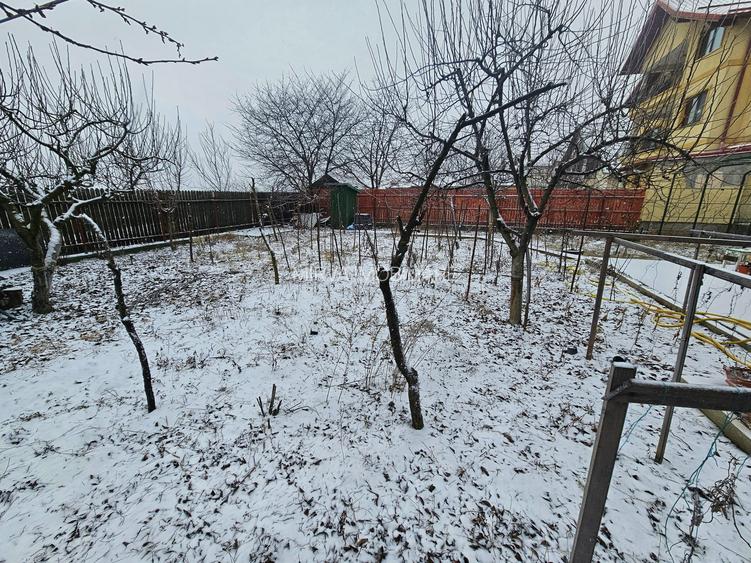 Vilă de vânzare 6 camere – Bănești | Exclusivitate Mirva Imobiliare - 52