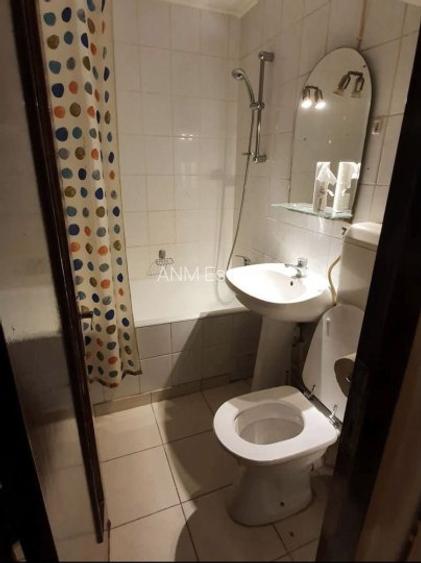 Apartament 2 camere zona metrou Romancierilor - 4