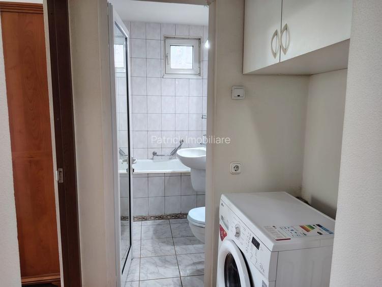 Apartament 3 camere Piata Centrala - 6