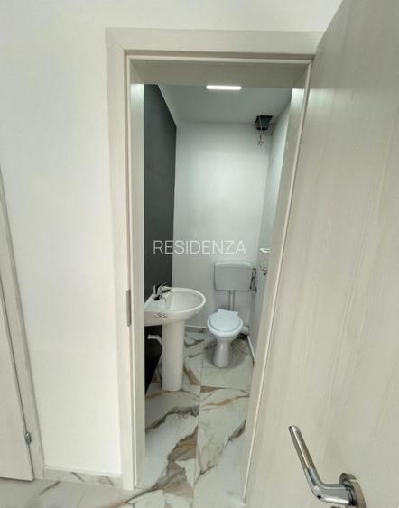 Spatiu de birouri Petre Ispirescu | Prima închiriere - 3