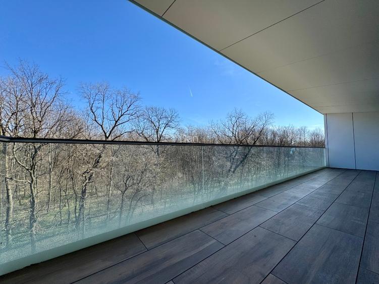 PROPRIETAR, INCHIRIEZ 4 CAMARE, NOU, LUX, lângă Stejarii ( Pines.ro ) - 2