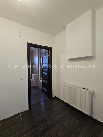 🏡 Casă P+1 de vânzare | Colț de liniște și rafinament – Valu lui Traian - 21