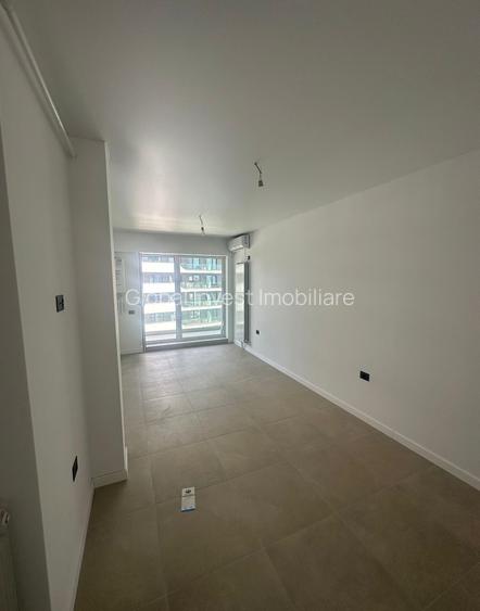 Mamaia Nord(Complex Alezzi)- 2 camere finisat complet,  disponibil imediat - 7