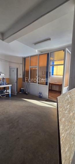 hala Stefanesti Sos. Bucuresti Pitesti - 18