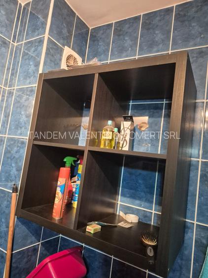 Crangasi stradal , 2 minute metrou - 5