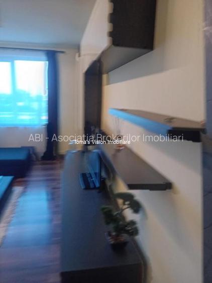 Vanzari Apartamente 3 camere - 11