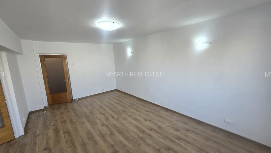 Apartament Duplex – Bulevardul Unirii -Rond Alba Iulia - 12