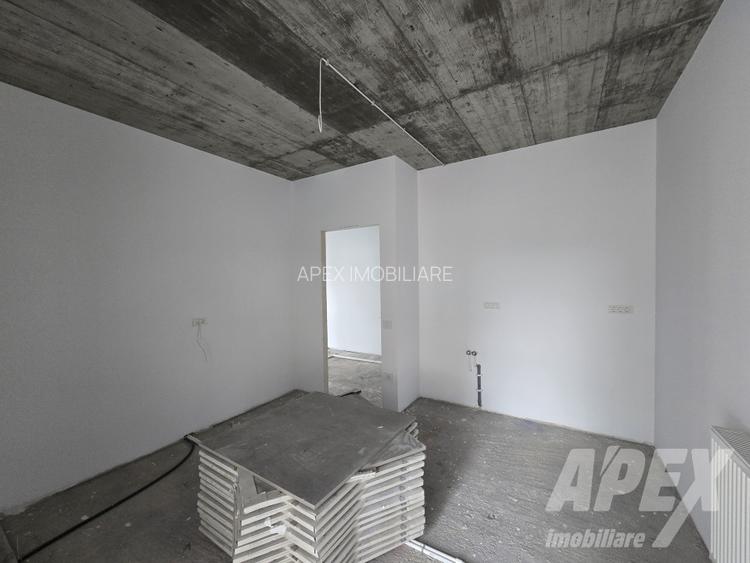 Spatiu comercial 85 m- nou cu parcare | Dr. Taberei - Auchan - 14