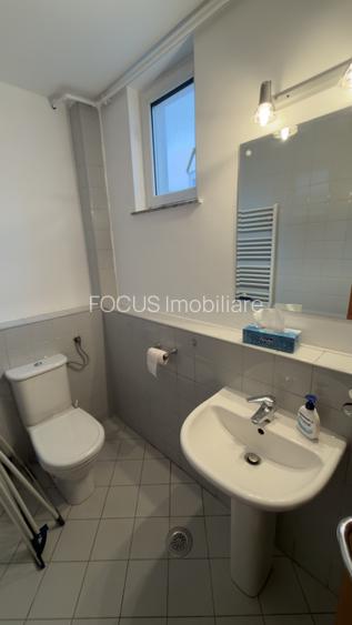 Apartament 2 cam, 86MP, ULTRACENTRAL - Stefan cel Mare | Bastiliei | Dorobanti - 14