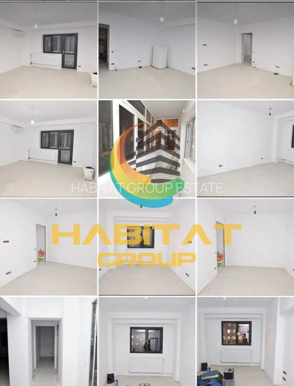 Tineretului Viorele vanzare 3 camere renovat decomandat - 6