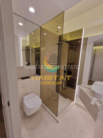 Închiriere Apartament 3 camere  Cotroceni  Cortina Academy - 9