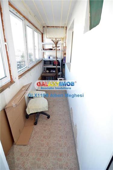 Vanzare apartament 3 camere metrou Dristor - 12