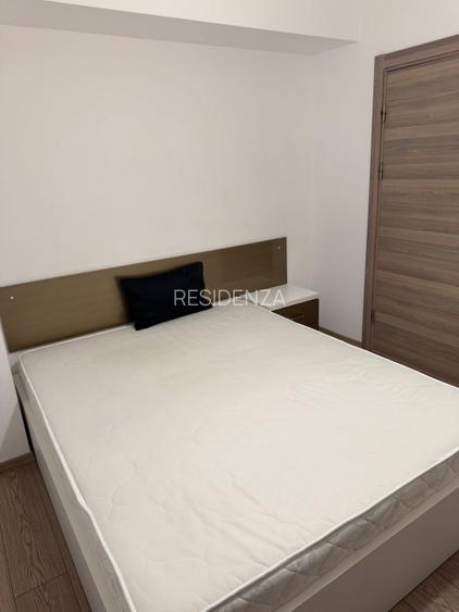 2 camere Mega Mall , Atlantis One | Piscină & fitness | 5 min metrou - 6