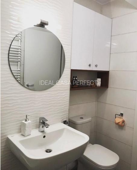 21 Residence b-dul Iuliu Maniu nr 15 H langa parcul Liniei, metrou aproape - 9