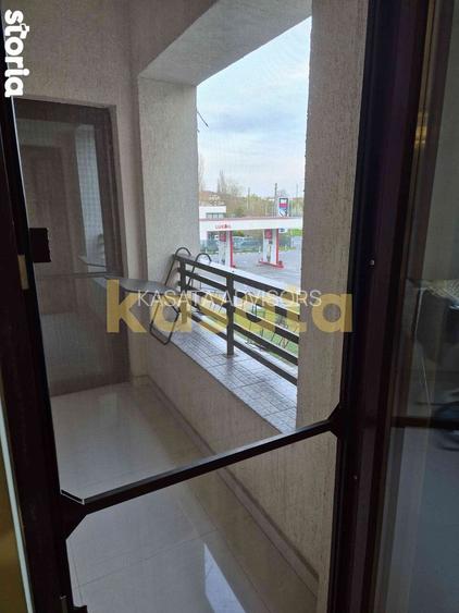 2 camere Petrom City | parcare inclusă | - 4