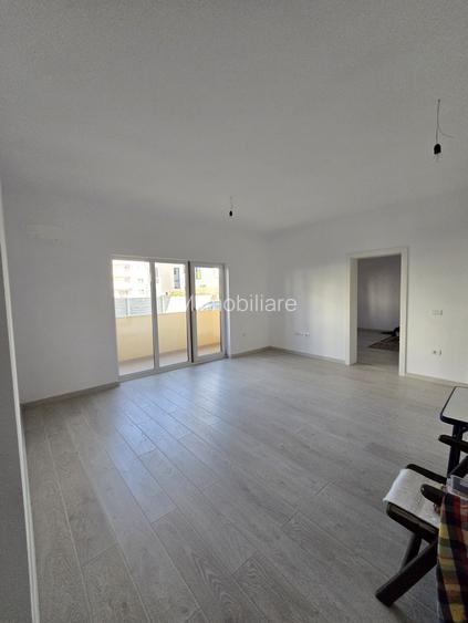 Dumbrăvița-Decathlon-2 camere-dressing-parter-2locuri parcare - 3