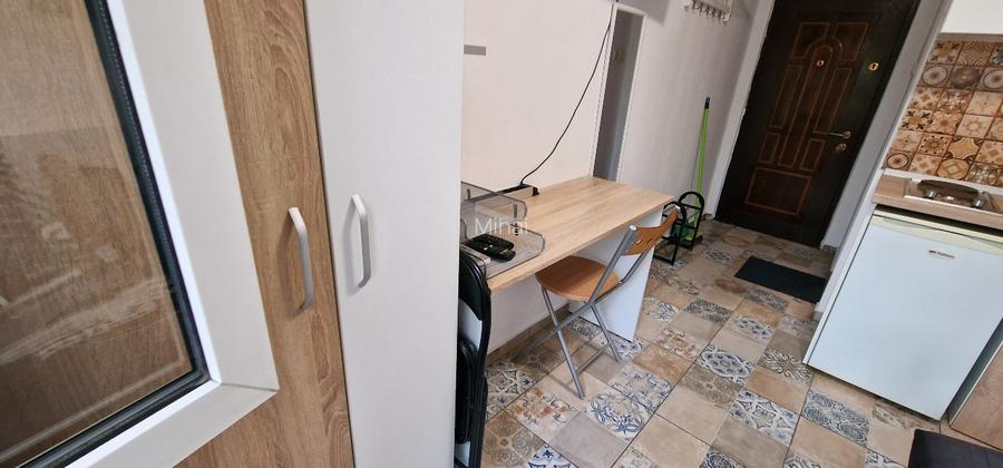 Proprietar | Garsoniera complex studentesc - 5