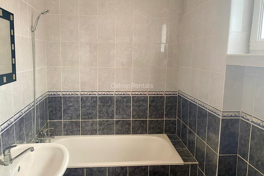 Spacious 3 Bedroom Apartament | Universitate Area - Armeneasca - 10