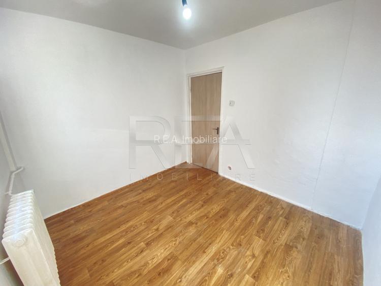 3 Camere- Circular- Stradal Sos Alexandriei - 3