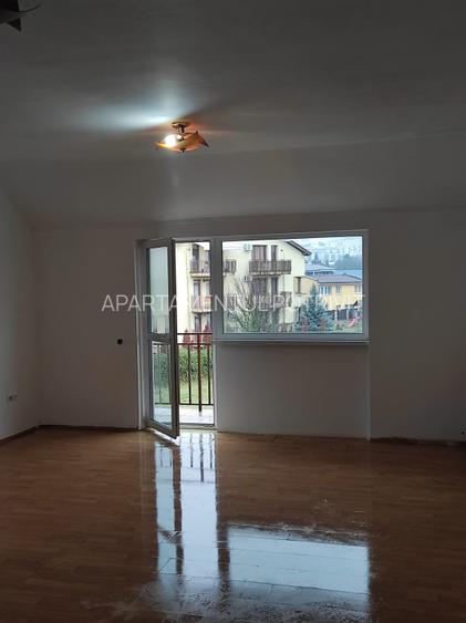 !OPORTUNITATE! De vanzare Ap cu 1 camera Zona Muzeul Apei . - 2