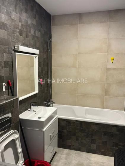 Apartament 2 camere Grozavesti | Novum - 8