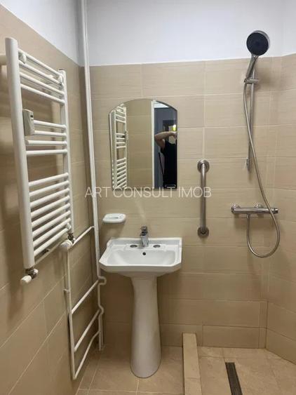 Apartament 4 Camere | Berceni | Parcare | Metrou | - 17