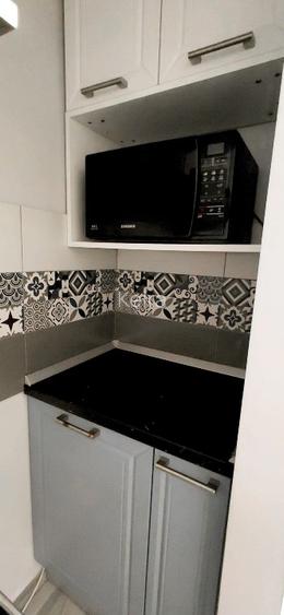 Inchiriere  apartament 3 camere Parcul Circului, cu vedere la parc - 6