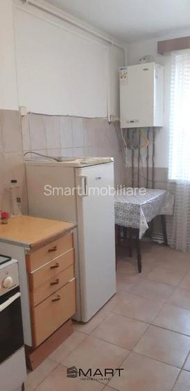 Apartament 2 camere decomandate pe Calea Dumbravii - 5
