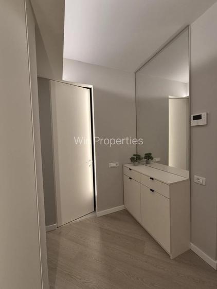 Pipera | Studio | 45mp - 5