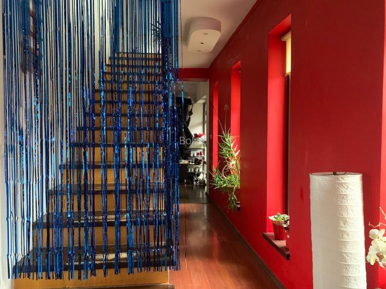 Casa 210 MP de vanzare zona Salca/ Lotus - 6