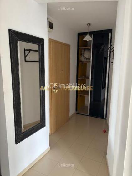 2 Camere de inchiriat | Tineretului | Metrou | Nemobilat | Petfriendly - 5