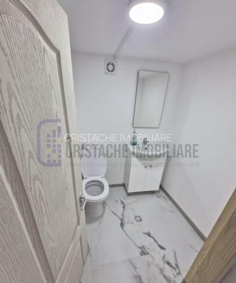 Spatiu comercial – Ideal pentru birouri sau activitati comerciale-Ion Mihalache - 3