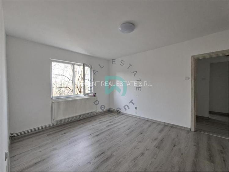 Apartament 3 camere Grivitei, Brasov - 6