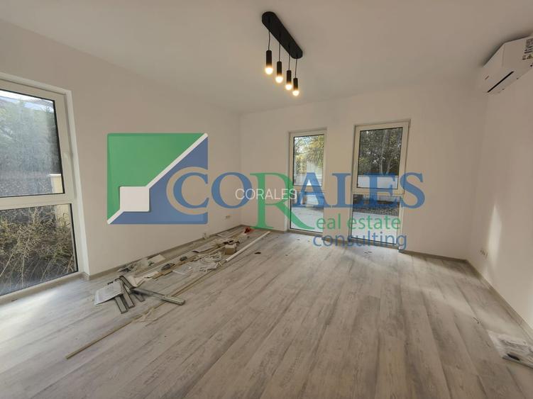 Disponibil Imediat: 3 Apartamente cu SAD în zona Aradului, lângă OMV - 3