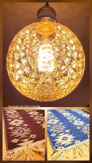 Vila 3 camere, 3 bai, biliard, teren de golf - INCHIRIERE SAU VANZARE - 10