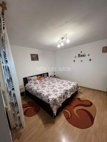 Palas / Casa P+M / BCA - 9