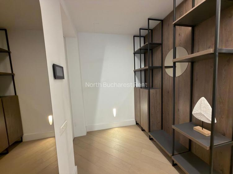 Apartament 3 camere - Iancu Nicolae - 2 locuri parcare - 15